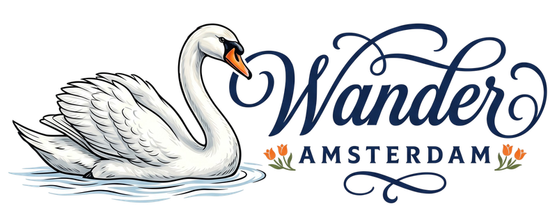 Wander Amsterdam